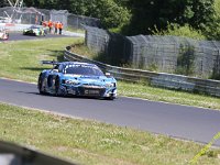 24h-SA163
