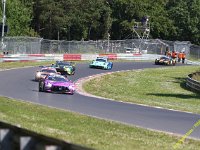 24h-SA165