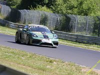24h-SA177