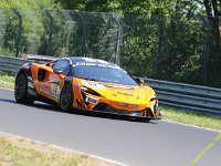 24h-SA179