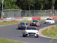 24h-SA181