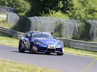 24h-SA188