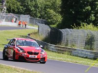 24h-SA192