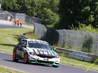 24h-SA200
