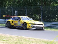 24h-SA203