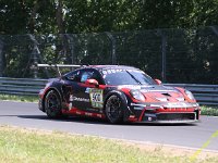 24h-SA204