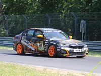 24h-SA207
