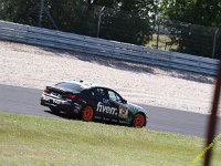 24h-SA209