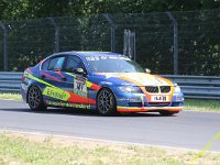 24h-SA210