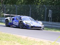 24h-SA211