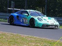 24h-SA212
