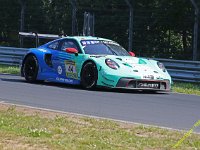 24h-SA213