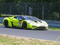 24h-SA214