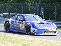 24h-SA215