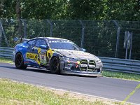 24h-SA218