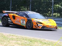 24h-SA220