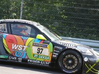 24h-SA222