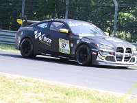 24h-SA224