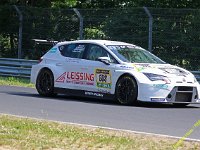 24h-SA227