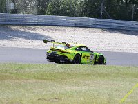 24h-SA228
