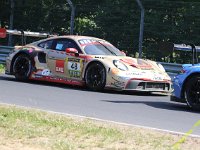 24h-SA231