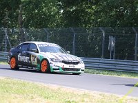 24h-SA233