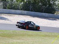 24h-SA234