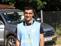 24h-SA235