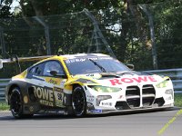 24h-SA238