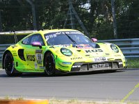 24h-SA239