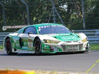 24h-SA241