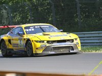 24h-SA246