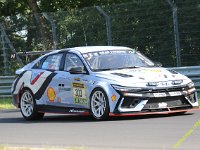 24h-SA248