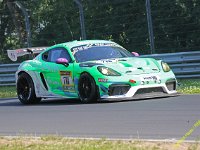 24h-SA249