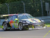 24h-SA257