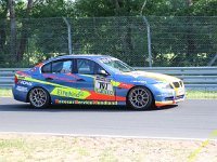 24h-SA258
