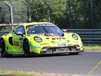 24h-SA263