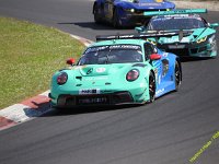 24h-SA266