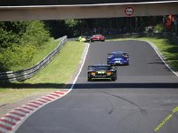 24h-SA270