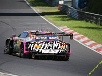 24h-SA271