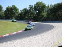 24h-SA272