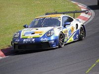 24h-SA273