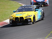 24h-SA274