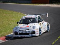 24h-SA280