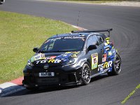24h-SA281