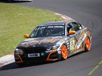 24h-SA283