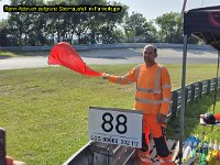 24h-SA289
