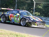 24h-SA294