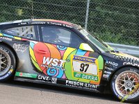 24h-SA295