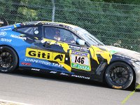 24h-SA296